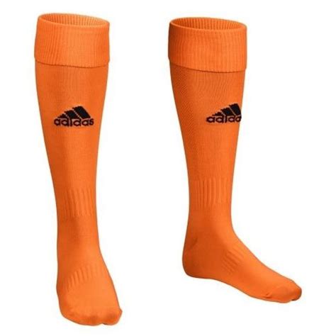 adidas stutzen schwarz orange|fußball stutzen kaufen.